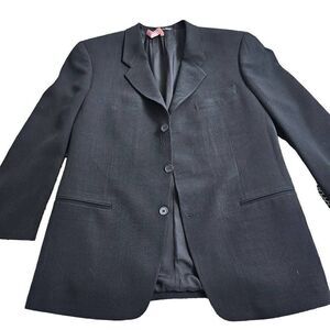 Giorgio Armani Blazer